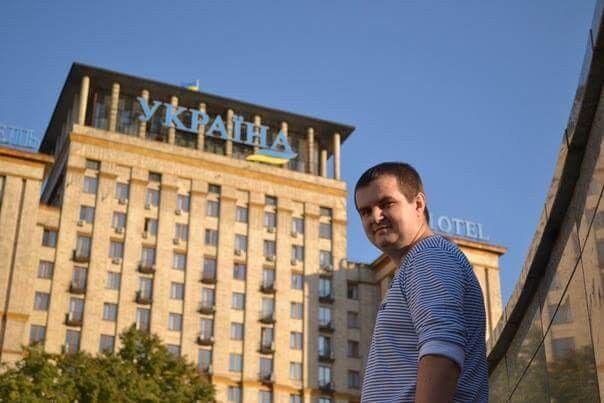 ���� 15434756 ������� �������, 40 ���, ���� ���������� � �����