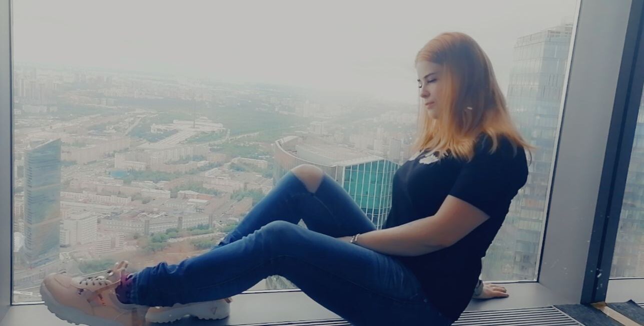  ,   , 25 ,     , c 