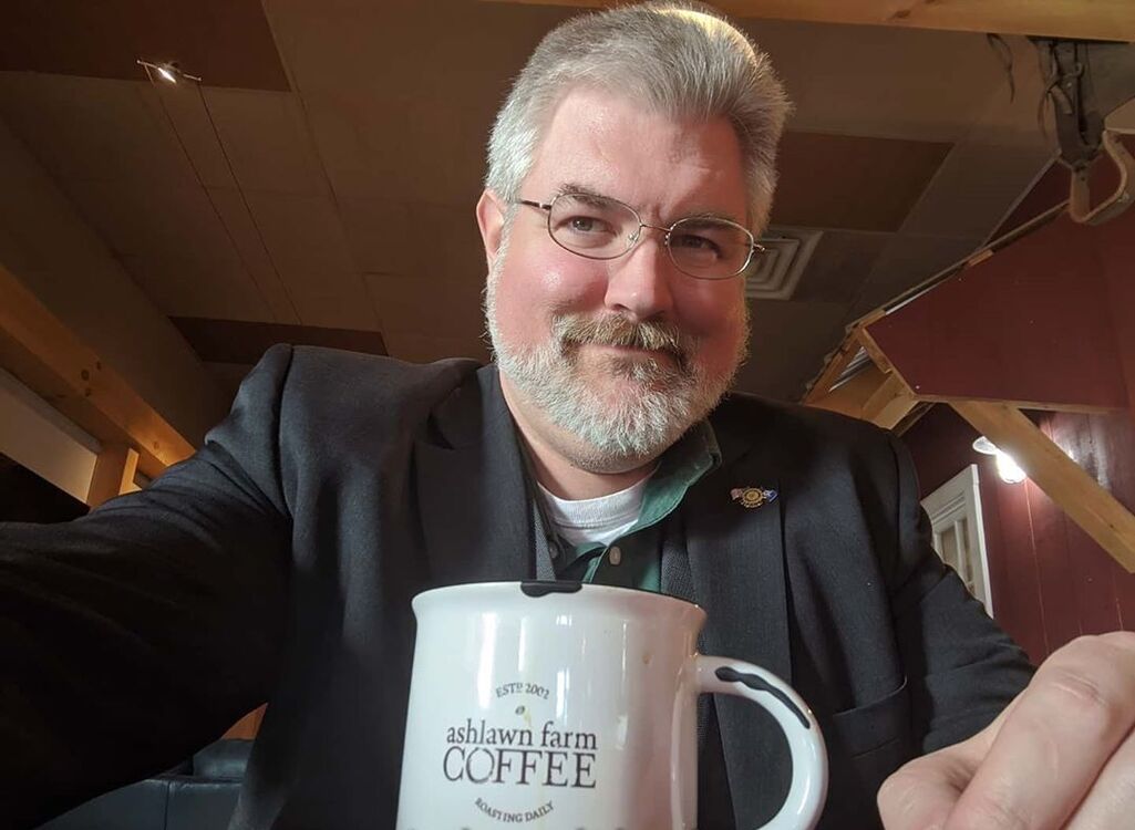  Dell City,   Andysunny, 62 ,   ,   
