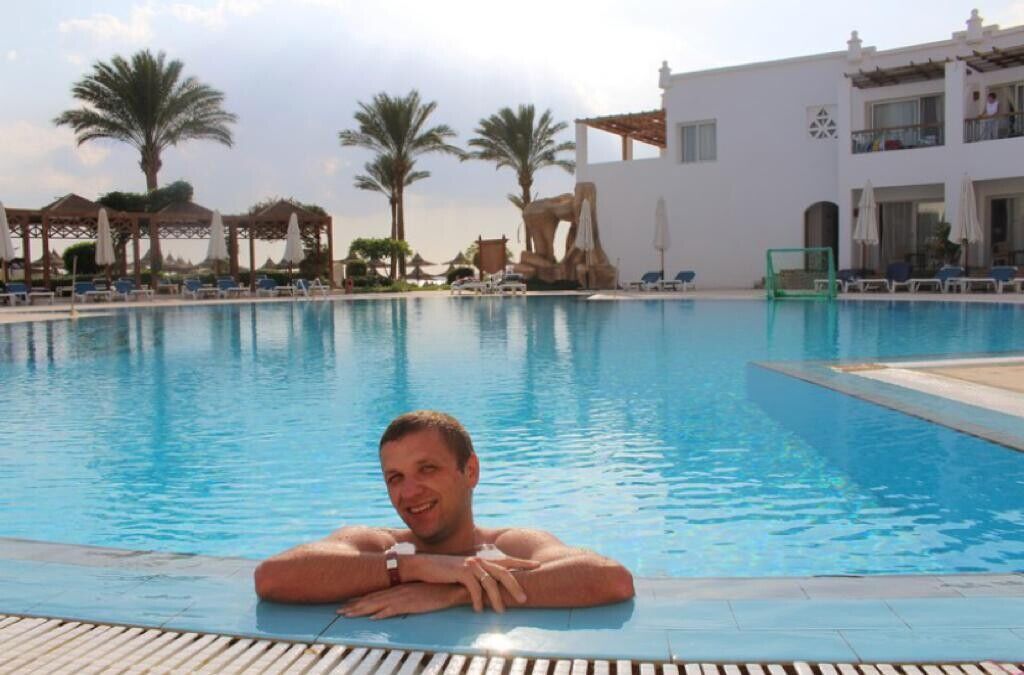 ���������� ����������, ���� ������� �������, 41 ���, ������������ ��� ������