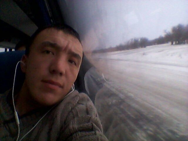 ���� 4214946 ������� ����, 38 ���, ���� ���������� � ����������