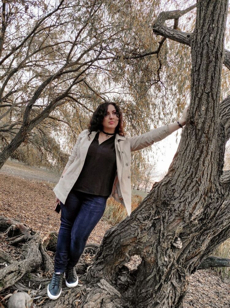 ���������� ���������, ���� ������� �����, 35 ���, ������������ ��� ����� � ���������, c�������� ���������, ���������