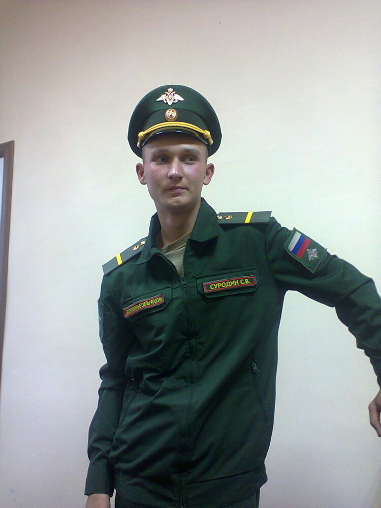  49680646  , 21 ,     