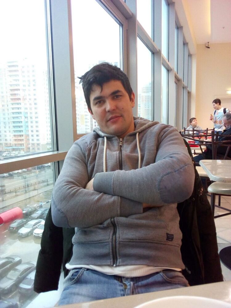  ,   Zakir, 39 ,   ,   