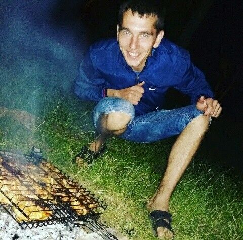  ,   , 31 ,  