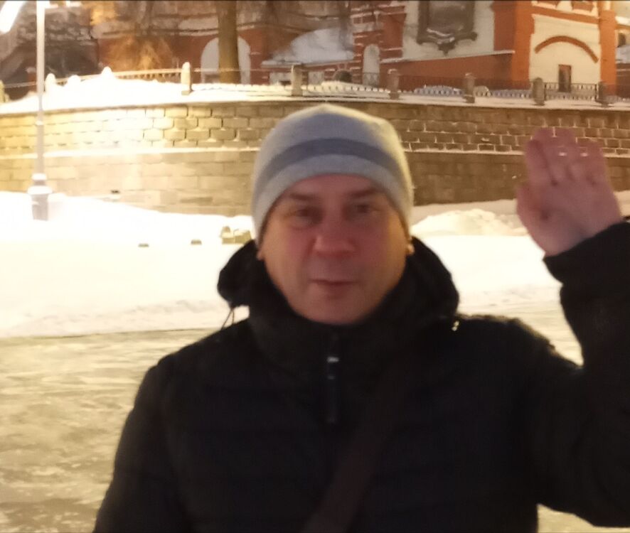 ���� 55804636 ������� �������, 48 ���, ���� ���������� � ������