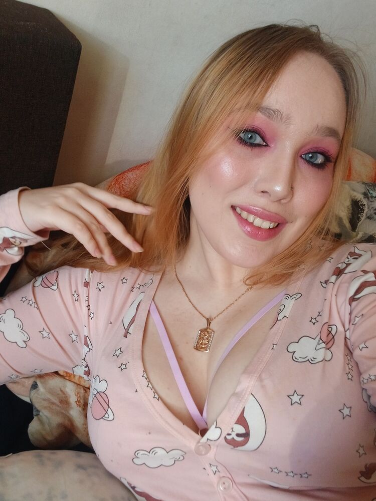 ���������� ���������, ���� ������� Veronika, 25 ���, ������������ ��� ����� � ���������, ���������