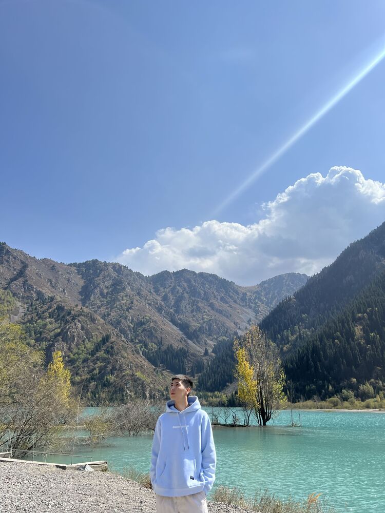  ,   Arni, 25 ,   ,   