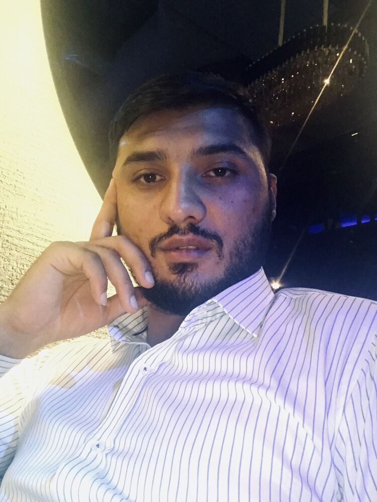 ���� 53637806 ������� ��������, 32 ����, ���� ���������� � �����-����������