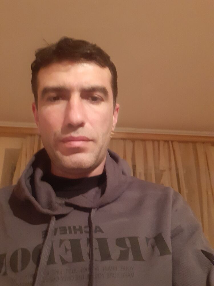 48719006  , 43 ,    