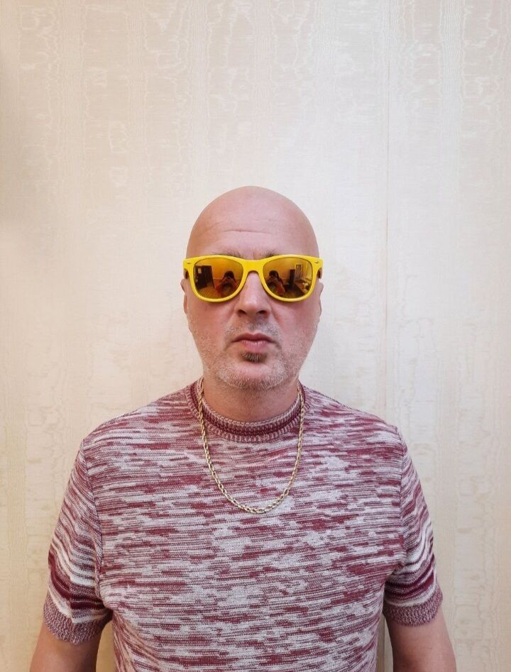 ���� 45156326 ������� �����, 48 ���, ���� ���������� � ������