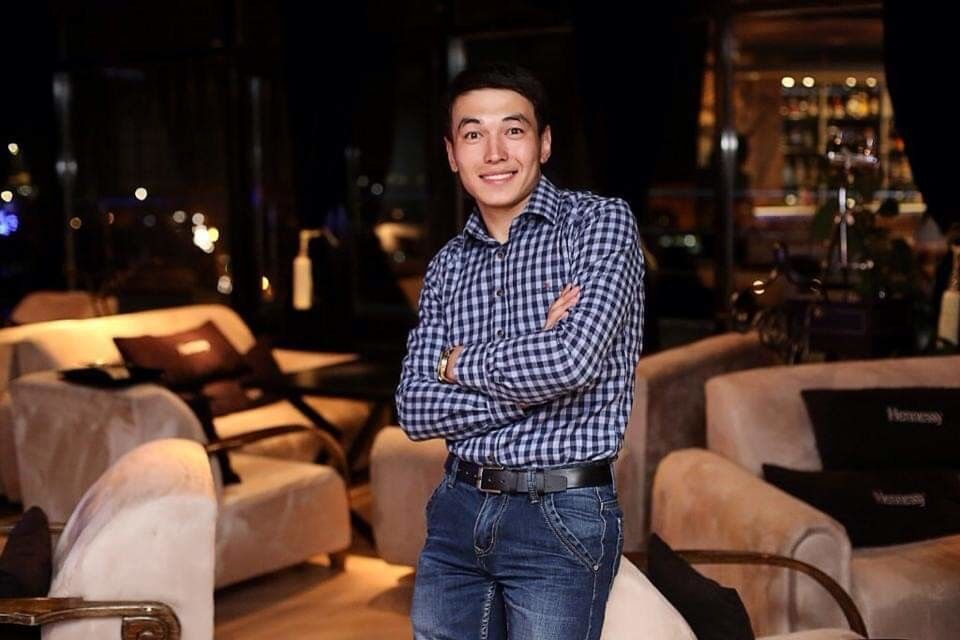 ���������� ������, ���� ������� ������, 35 ���, ������������ ��� ������, ����� � ���������, c�������� ���������