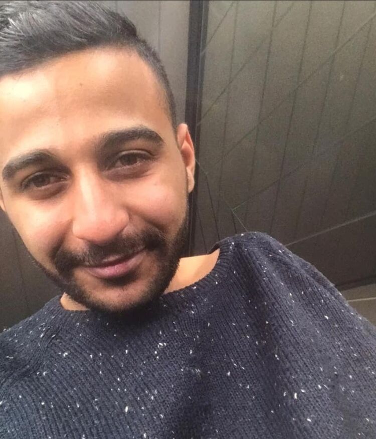 ���� 46634006 ������� �������, 27 ���, ���� ���������� � ����������