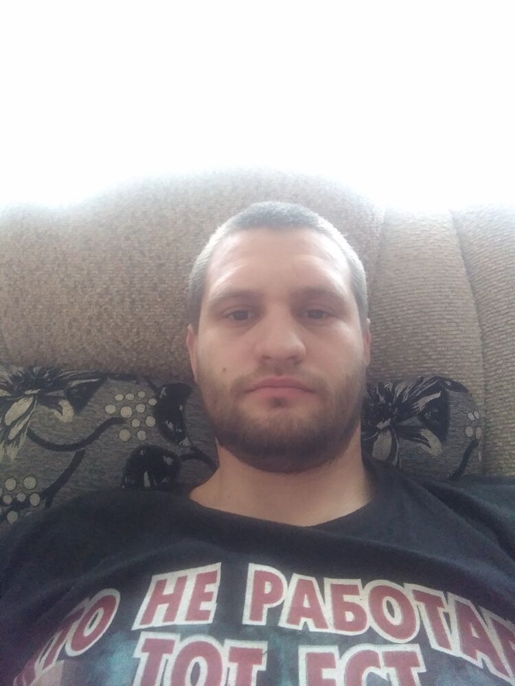 ���� 15229906 ������� ������, 32 ����, ���� ���������� � �����