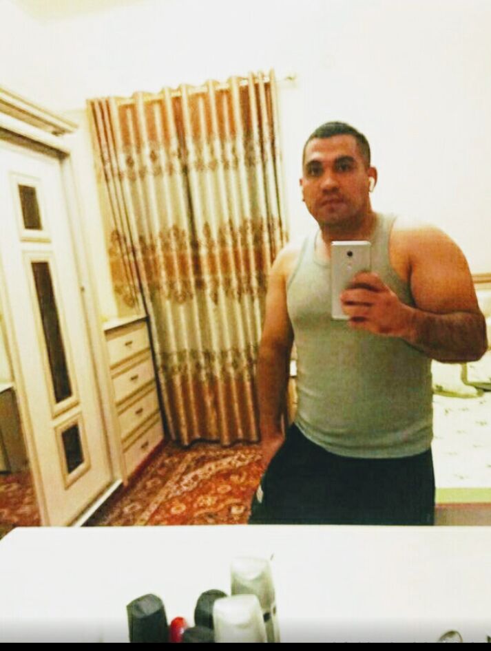  25689616  , 37 ,    