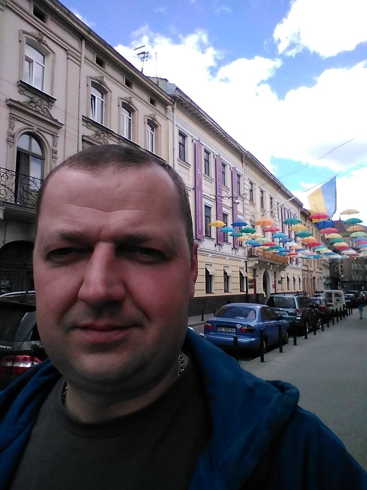  ,   Stells, 46 ,   ,   , c 