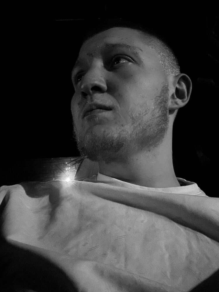 ���� 41875036 ����� �������, 24 ����, ���� ���������� � ����������