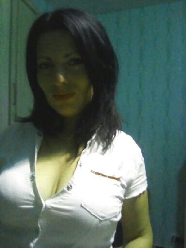  ,    , 36 ,  