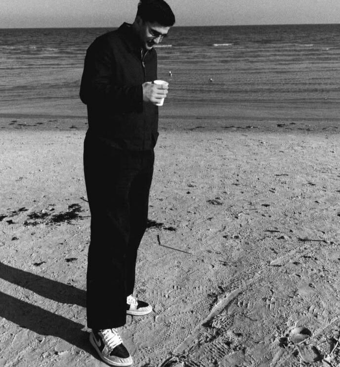 ���������� ����, ���� ������� �������, 29 ���, ������������ ��� ������, ����� � ���������