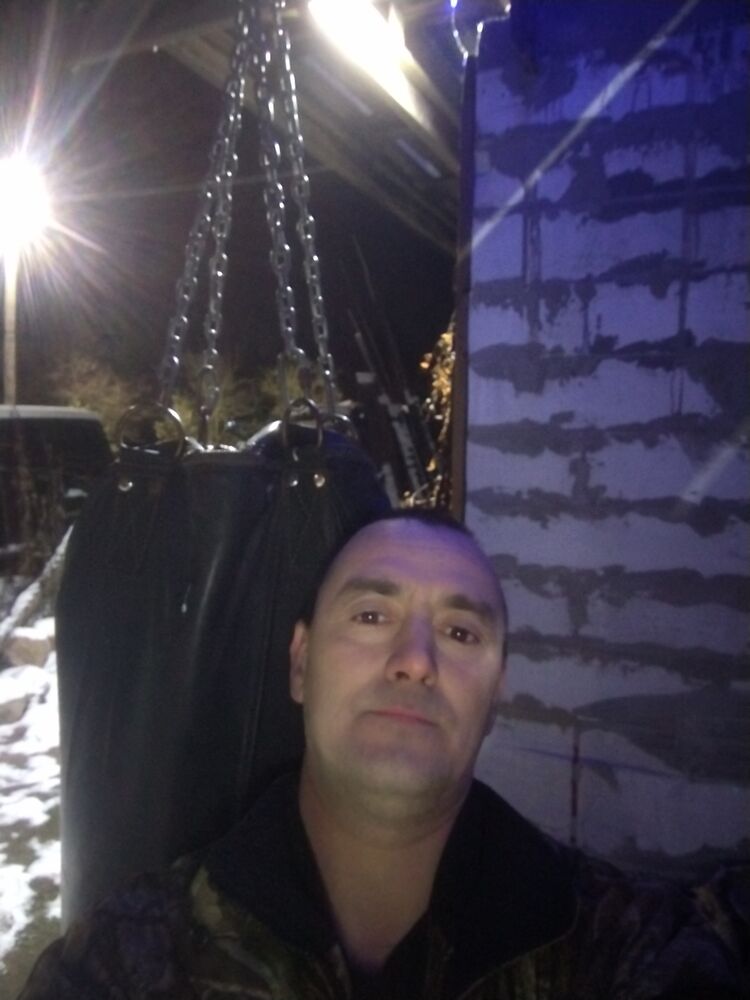  54528886  , 46 ,    -