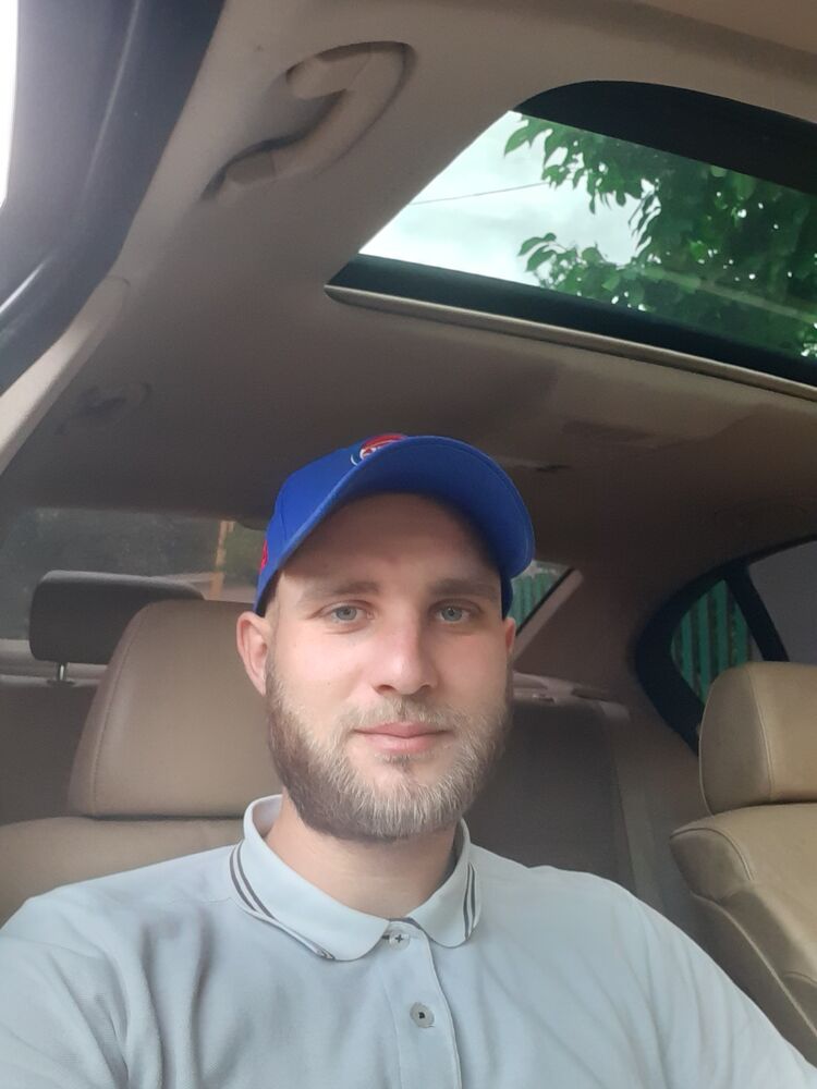 ���������� �������, ���� ������� Tank, 35 ���, ������������ ��� ������, ����� � ���������