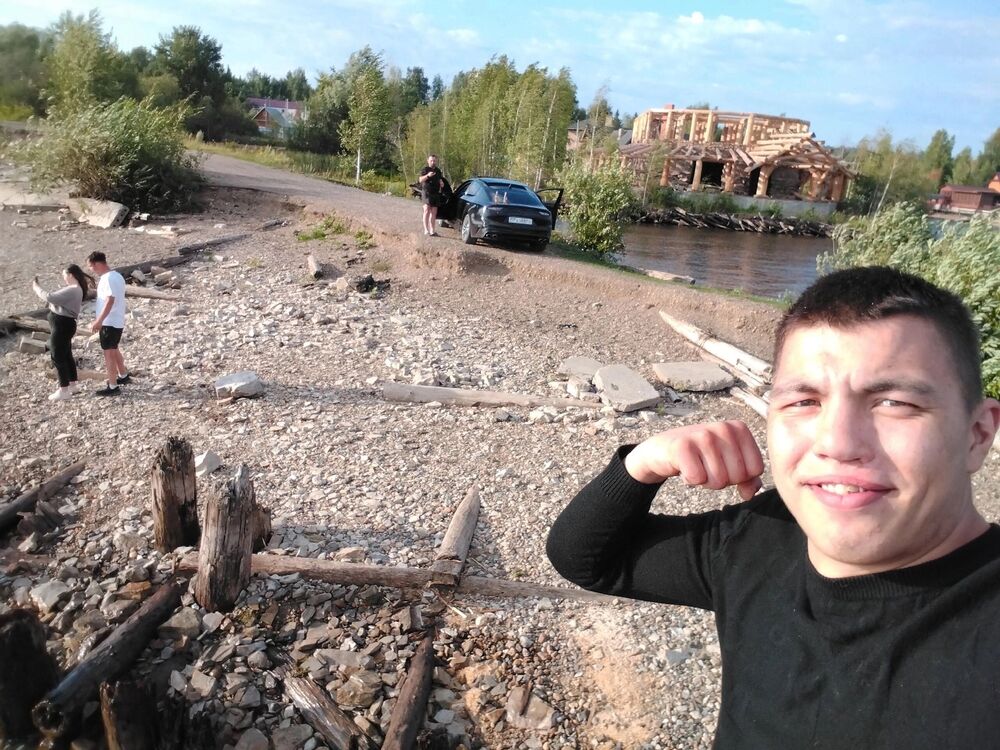 ���� 40300726 ����� ����, 25 ���, ���� ���������� � ����������