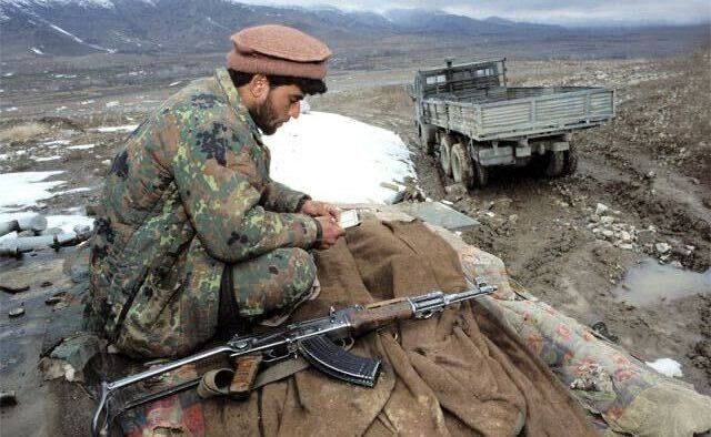 ���������� ����, ���� ������� ������, 26 ���, ������������ ��� ������, ����� � ���������, c�������� ���������, ���������