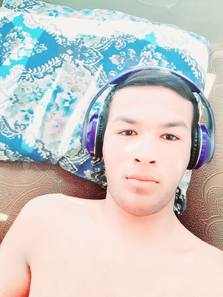 ���� 24203046 ����� ����, 23 ����, ���� ���������� � �������