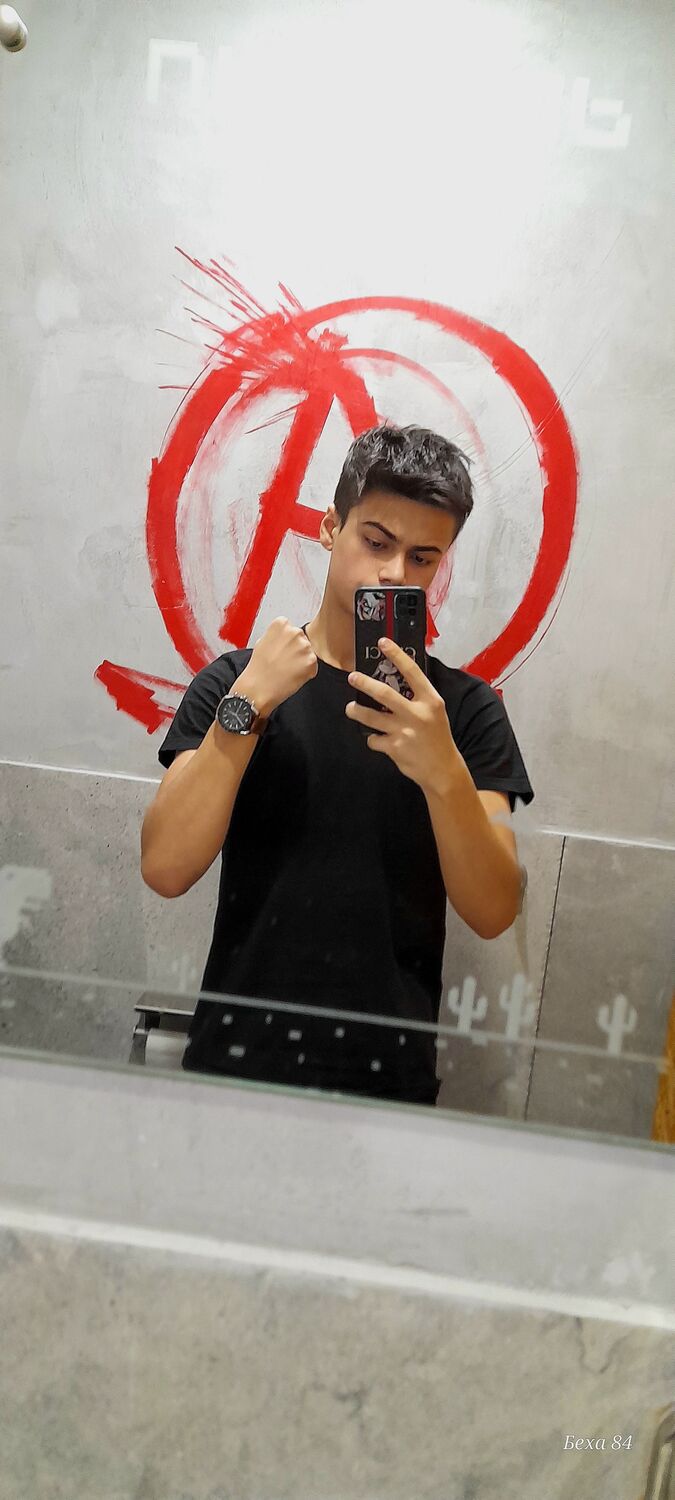  42257896  , 21 ,    