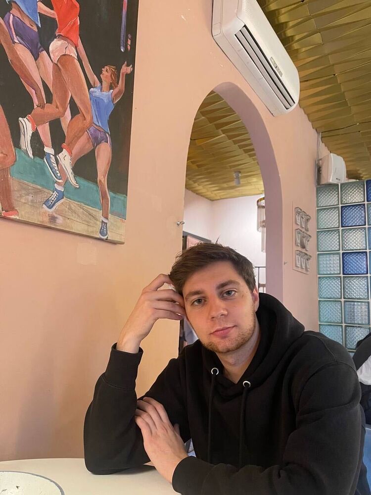 ���� 35046526 ������� ���������, 29 ���, ���� ���������� � ������