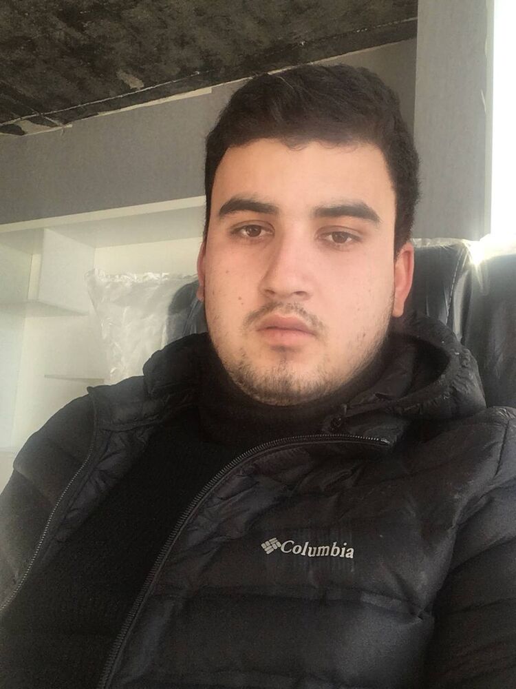 ���������� ������, ���� ����� ���, 24 ����, ������������ ��� ������, ����� � ���������