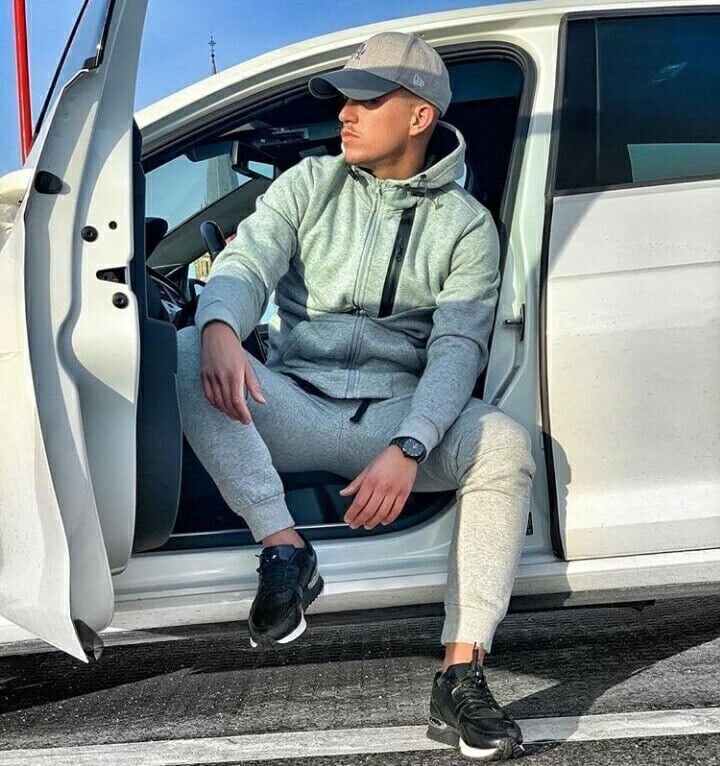 ���������� �������, ���� ������� Grisa, 35 ���, ������������ ��� ������, ����� � ���������, c�������� ���������, ���������