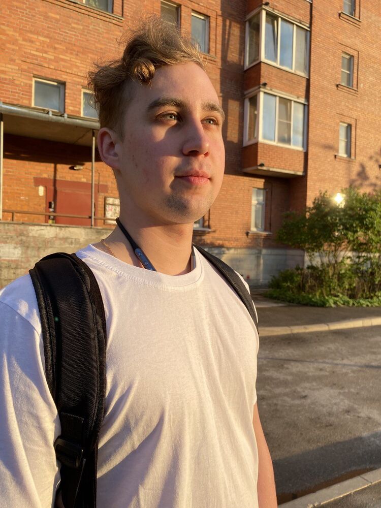 ���������� �����-���������, ���� ����� ��������, 25 ���, ������������ ��� ������, ����� � ���������