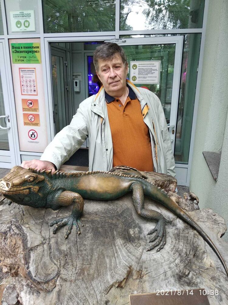 -,   , 60 ,   ,   