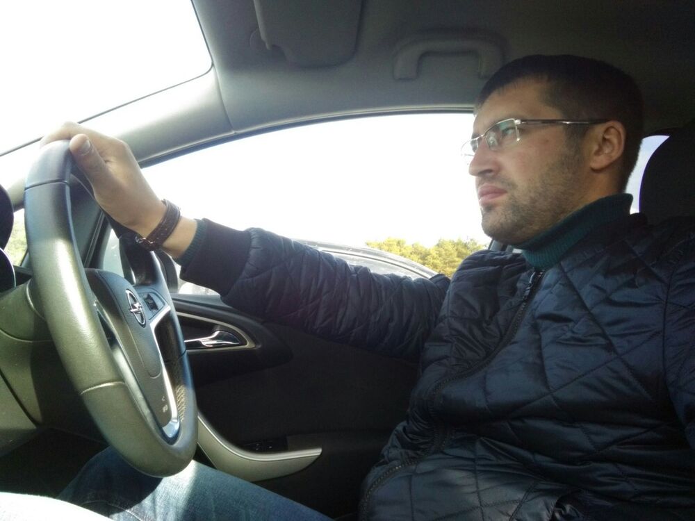 ���� 11779716 ������� ��������, 39 ���, ���� ���������� � ���������