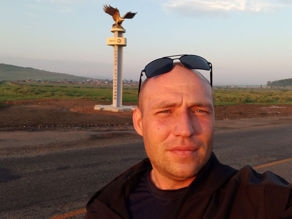 ���� 27164336 ������� ������, 39 ���, ���� ���������� � ����