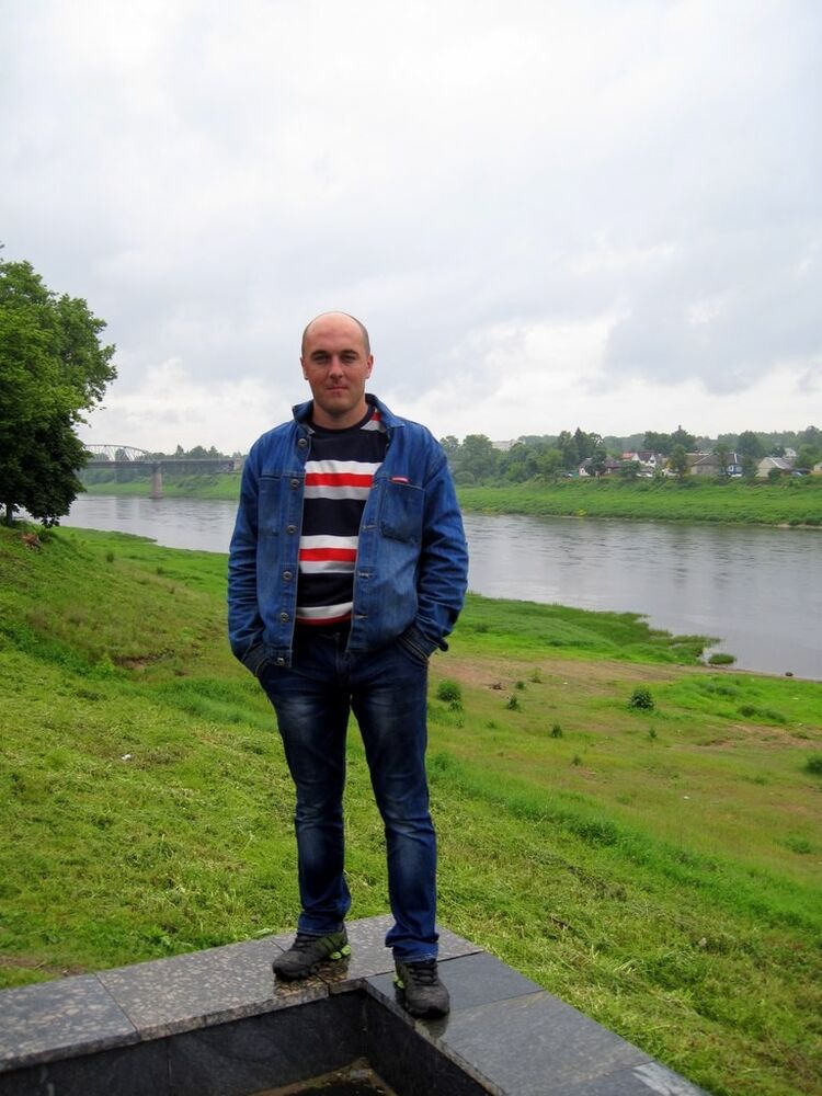 ���������� ������, ���� ������� ���������, 37 ���, ������������ ��� ������, ����� � ���������, c�������� ���������