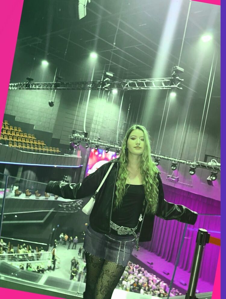 ���������� ������, ���� ������� ��������, 32 ����, ������������ ��� ������, ����� � ���������