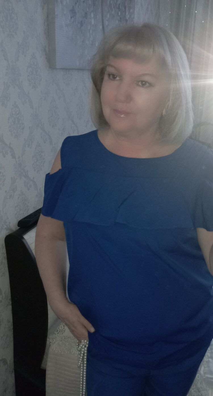 ���� 55202916 ������� �������, 64 ����, ���� ���������� � ������