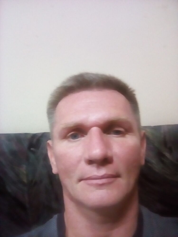 ���� 17454006 ������� ���������, 59 ���, ���� ���������� � ������