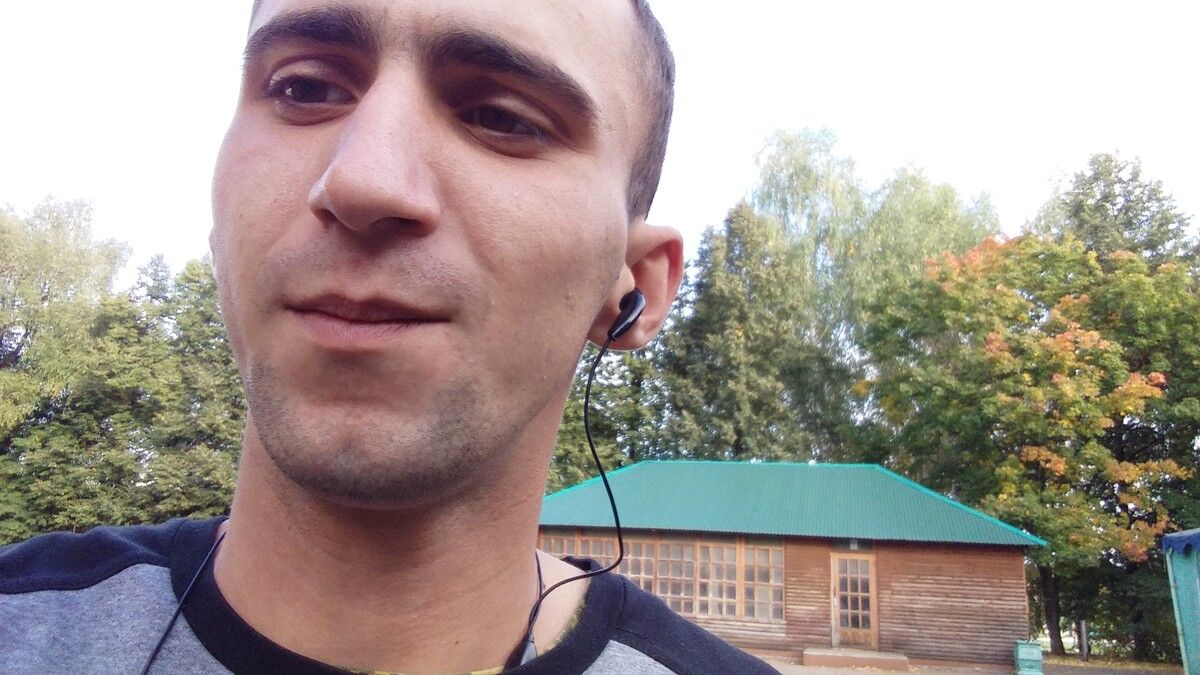 ���� 11102506 ������� ��������, 30 ���, ���� ���������� � �����������