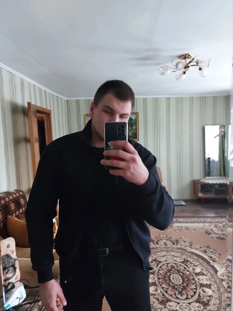 ���������� �����, ���� ����� ������, 23 ����, ������������ ��� ������, ����� � ���������