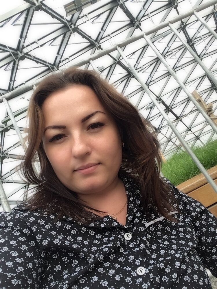 ���������� ������, ���� ������� ������, 43 ����, ������������ ��� ������, ����� � ���������, c�������� ���������