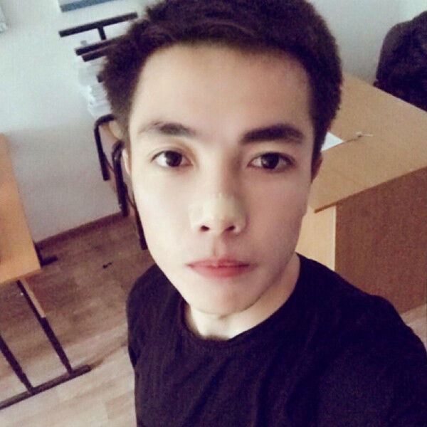  ,   Elzhas, 32 ,   ,   , c 