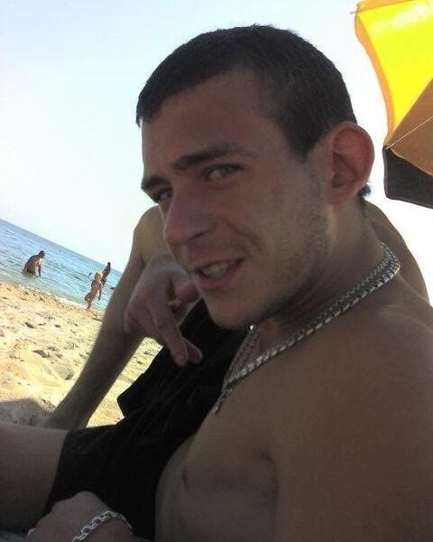 ���� 11530566 ������� �������, 36 ���, ���� ���������� � ���������