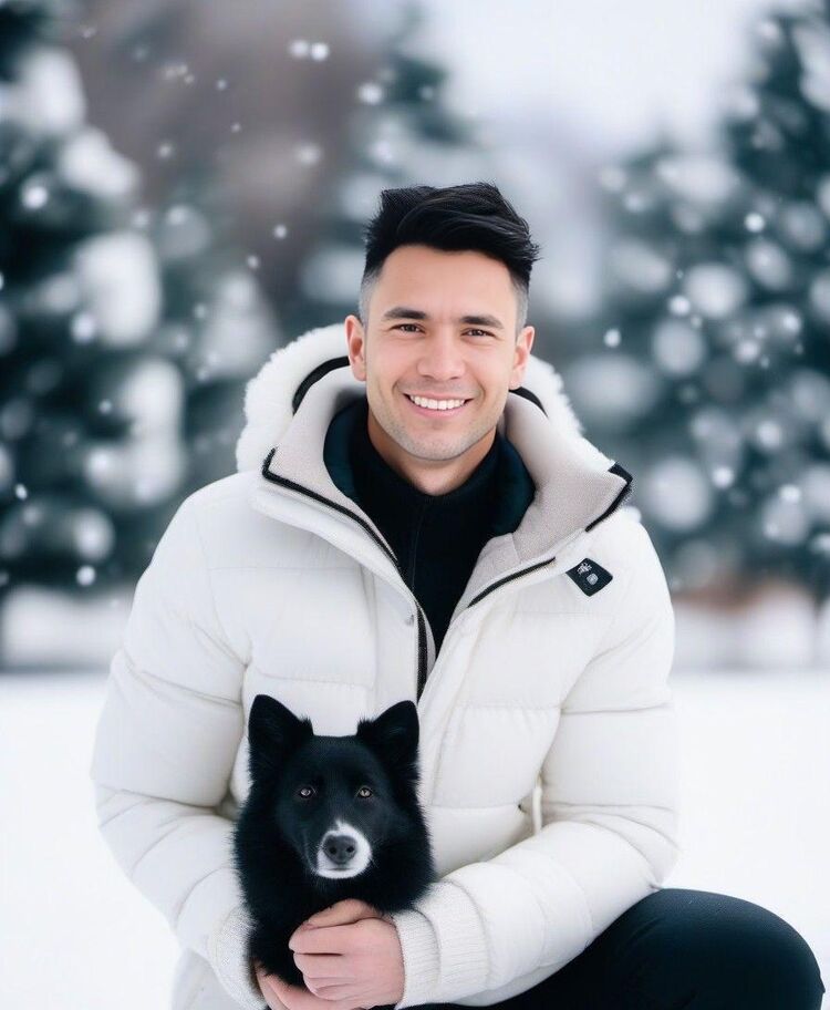 ���� 43169106 ������� Joni, 30 ���, ���� ���������� � ��������