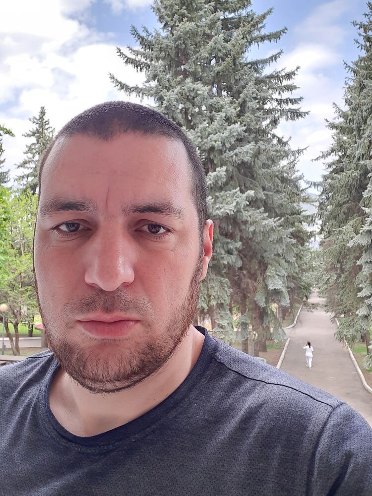 ���� 26129446 ������� �����, 43 ����, ���� ���������� � ����������