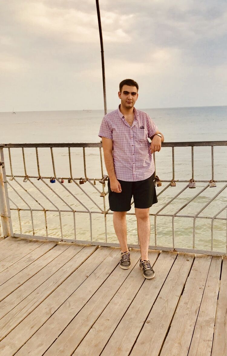 ���� 16871426 ������� �������, 27 ���, ���� ���������� � �����