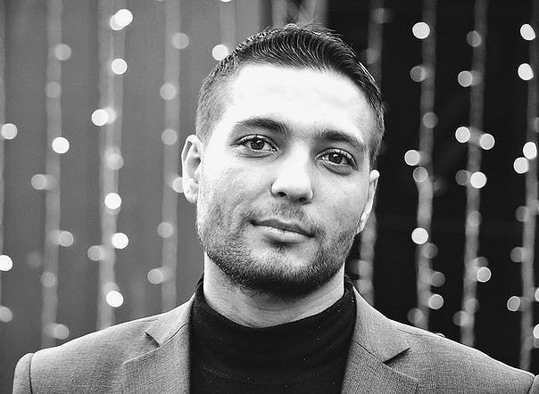 ���� 6842876 ������� �������, 40 ���, ���� ���������� � ������