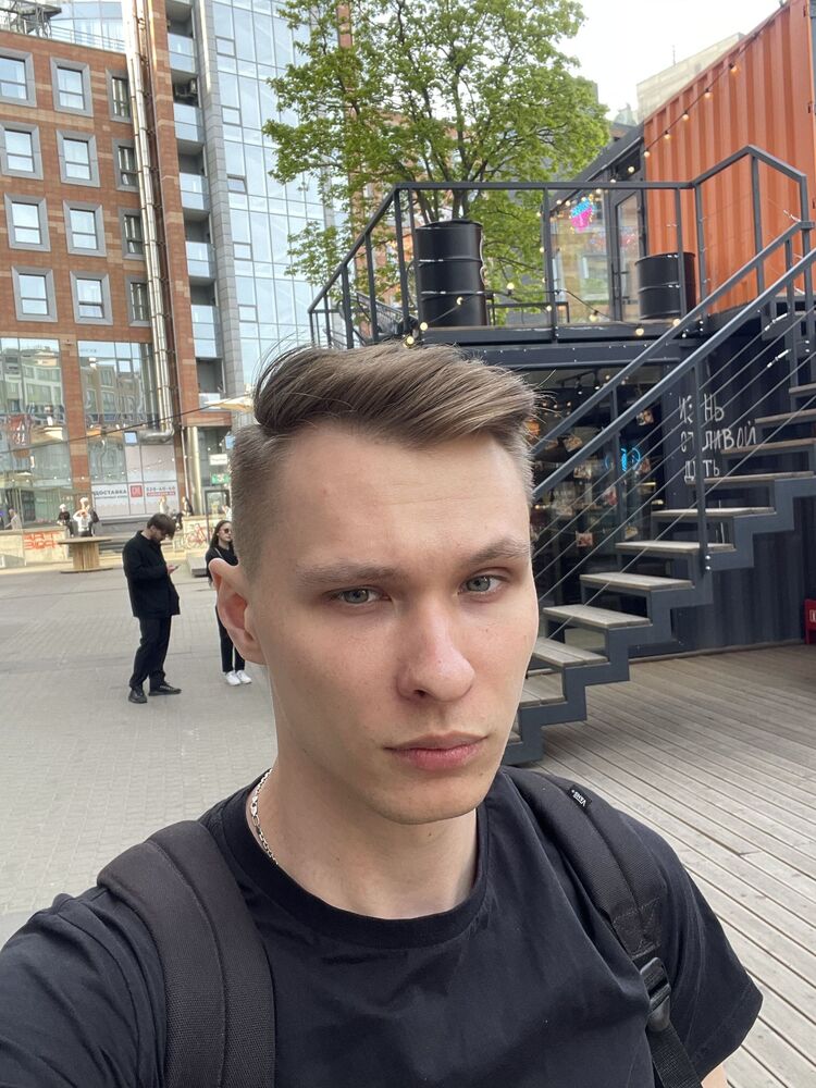 ���� 27310946 ������� ������, 28 ���, ���� ���������� � �����-����������